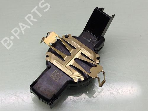 electronic-module-mercedes-benz-gla-h247-2020-36017832 main image