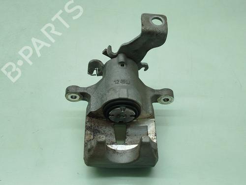Left rear brake caliper KIA CEED (CD) 1.0 T-GDI | BP30330135M107
