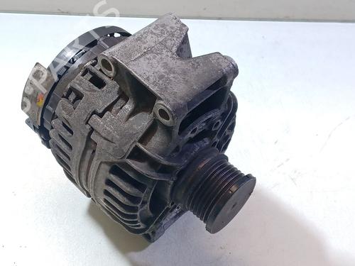 Used Alternator Alternator 36354322 36354322