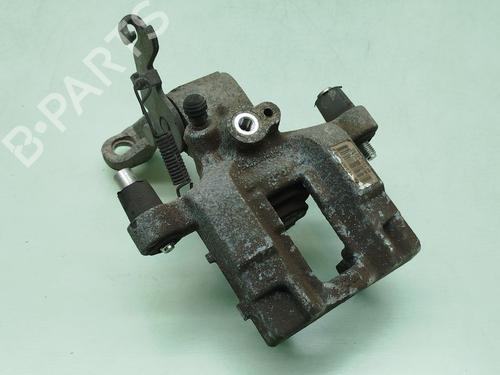 Used Left rear brake caliper Left rear brake caliper 37714104 37714104
