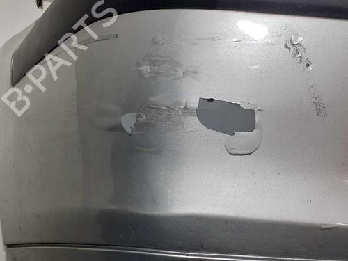 Rear bumper BMW 3 Compact (E46) 318 ti | BP6916019C8 