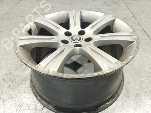 Rim JAGUAR XF I (X250) 3.0 | BP23133756C45 