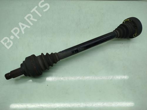 Used Right rear driveshaft Right rear driveshaft BMW 5 (E60) 530 d (218 hp) 35950076 35950076
