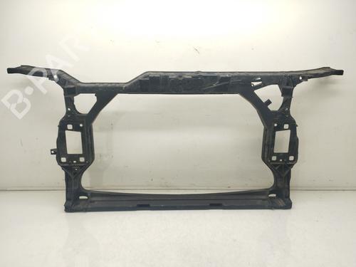 Traversa anteriore AUDI A4 B8 (8K2) 2.0 TDI (143 hp) 32090965