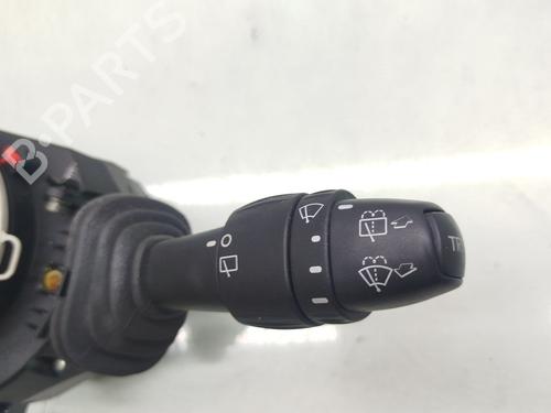 Headlight switch FIAT BRAVO II (198_) 1.6 D Multijet (198AXH1B) | BP26887568I24 