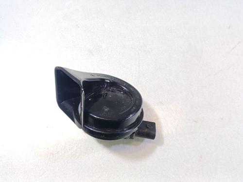 Used Horn Horn 31973853 31973853