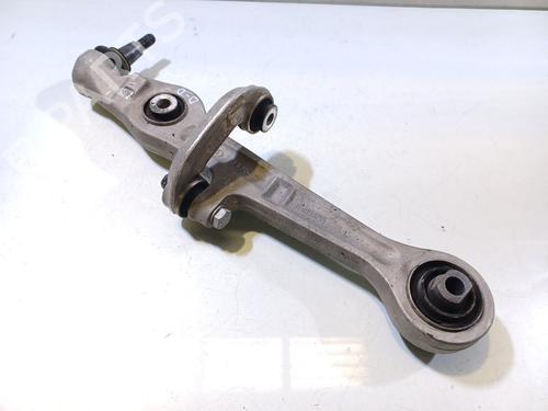Used Right front suspension arm SEAT EXEO ST (3R5) [2009-2013]  16493554