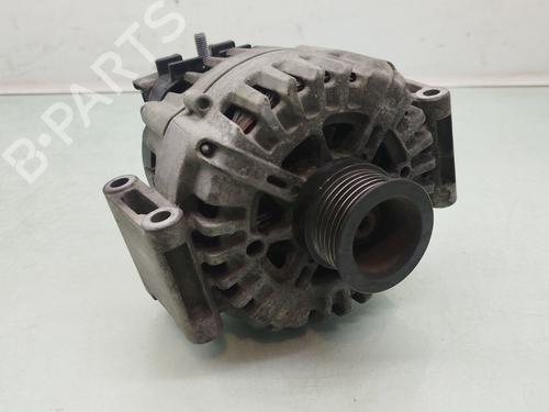 Generator Generator 39174408 39174408