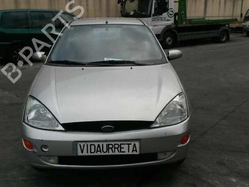 Electronic module FORD FOCUS I (DAW, DBW) 1.6 16V | BP1317349M83 