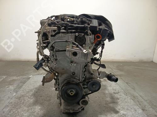 Engine KIA STONIC (YB) 1.0 T-GDi Eco-Dynamics+ | BP32319238M1 