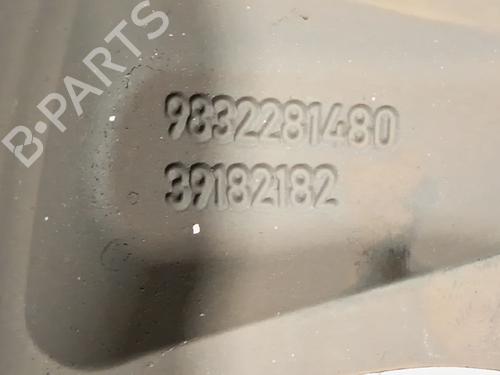 Fælk OPEL CORSA F (P2JO) 1.2 (68) | BP36500150C45 - Image 7