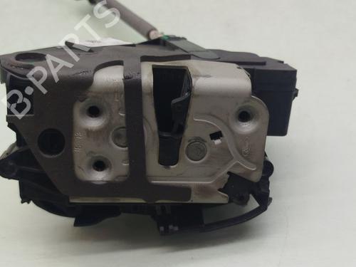 Front left lock FORD KUGA II (DM2) 1.6 EcoBoost | BP29254567C98 