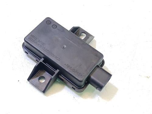 Used Electronic module MERCEDES-BENZ V-CLASS (W447) [2014-2025]  18307920