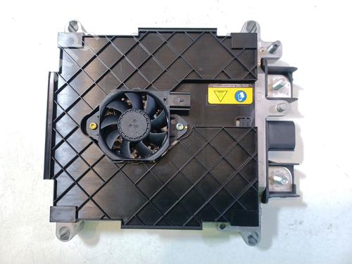 Inverter/Converter MASERATI GRECALE GT Mild Hybrid Q4 | BP40158367M119 - Image 2