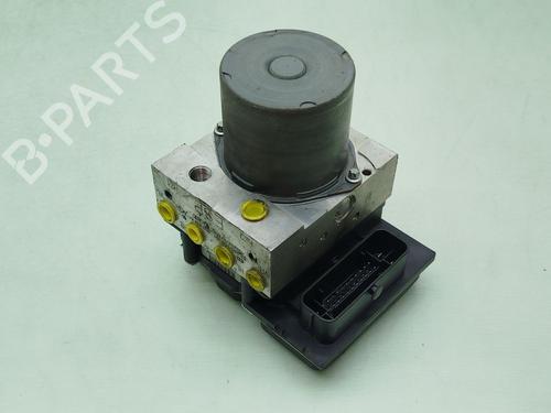 Used ABS pump ABS pump AUDI A4 B8 Avant (8K5) 2.0 TDI (143 hp) 34693607 34693607