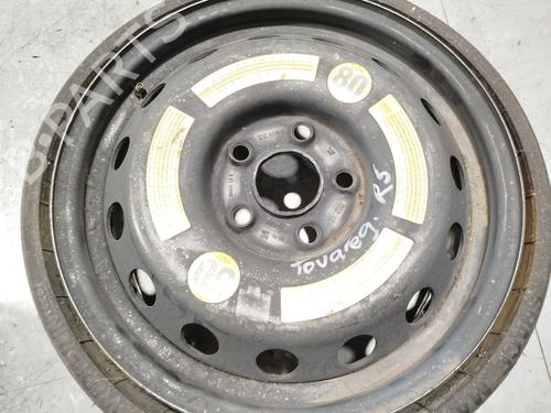 Jack Kit VW TOUAREG (7LA, 7L6, 7L7) 2.5 R5 TDI | BP30761910C119