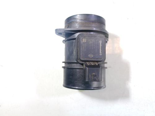 Mass air flow sensor DACIA LOGAN II 1.5 dCi | BP38085223M95 - Image 4