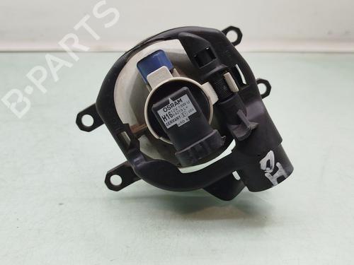 Left front fog light TOYOTA AYGO (_B4_)  | BP29421922C30 
