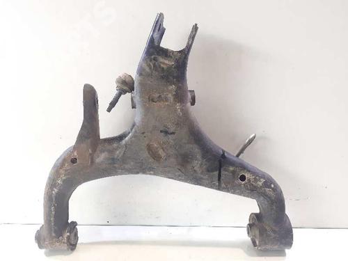 Right rear suspension arm LAND ROVER RANGE ROVER SPORT I (L320) 3.6 D 4x4 | BP11042255M15 