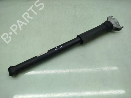 Used Left rear shock absorber Left rear shock absorber MERCEDES-BENZ GLA (H247) GLA 200 (247.787) (163 hp) 40107537 40107537