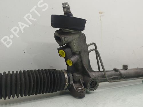 Steering rack SEAT IBIZA IV SC (6J1, 6P5) 1.6 TDI | BP31925590M22