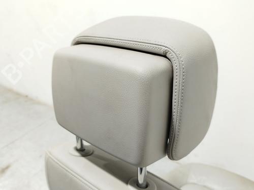 Seats set AUDI A6 C7 (4G2, 4GC) 3.0 TDI | BP23240804C78 - Image 16