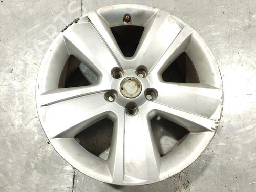 Felg SKODA SUPERB I (3U4) [2001-2008]  16855850