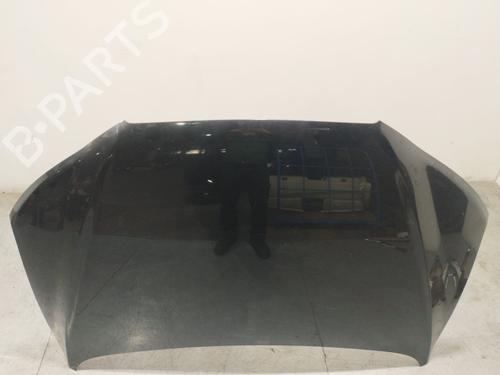 Hood HYUNDAI SANTA FÉ II (CM) 2.2 CRDi | BP25735769C1