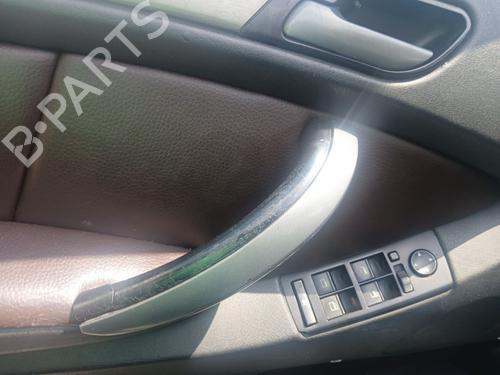 Tailgate BMW X5 (E53) 3.0 d | BP37173806C6 - Image 16
