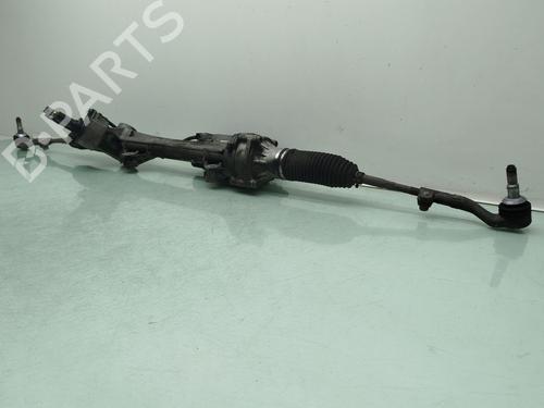Steering rack BMW 3 Touring (F31) 318 d | BP30095848M22 