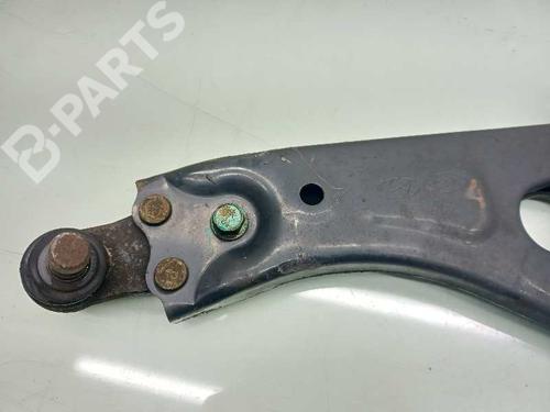 Left front suspension arm HYUNDAI ix35 (LM, EL, ELH)  | BP12113628M12 