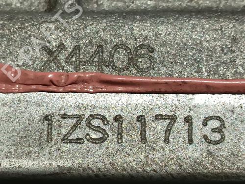 Gearbox DACIA SANDERO III 1.0 TCe 90 | BP33626586M3 - Image 8