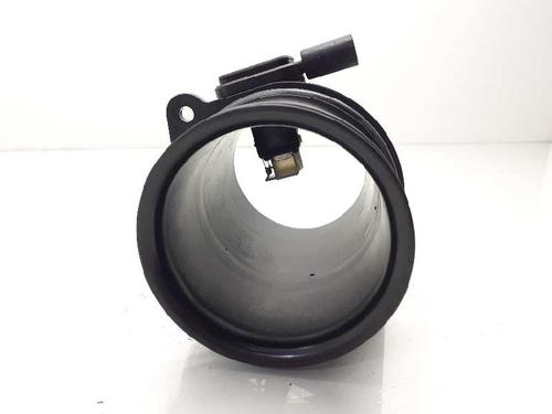 Mass air flow sensor LAND ROVER RANGE ROVER SPORT I (L320)  | BP9655221M95 