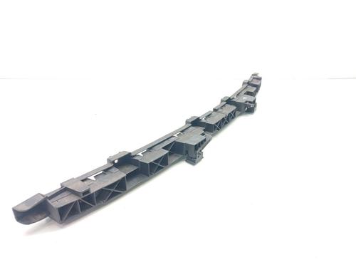 Used Rear bumper bracket Rear bumper bracket AUDI A6 Allroad C7 (4GH, 4GJ) 3.0 TDI quattro (218 hp) 40106033 40106033