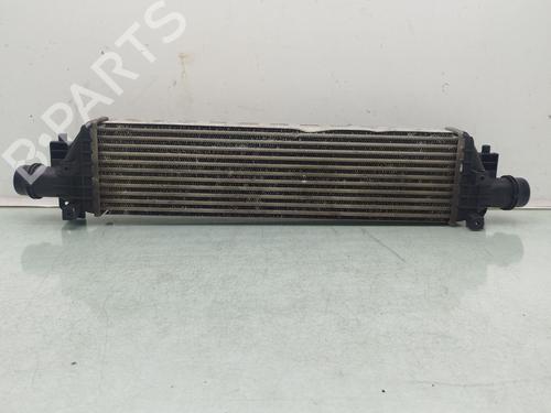 Intercooler OPEL MOKKA / MOKKA X (J13) 1.7 CDTI 4x4 (_76) | BP32067664M30 - Image 4