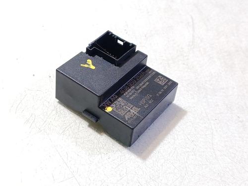 Used Electronic module Electronic module AUDI A7 Sportback (4GA, 4GF) RS7 performance quattro (605 hp) 34544055 34544055