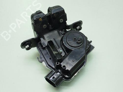 tailgate-lock-toyota-corolla-hatchback-_e21_-_ea1_-_eh1_-2018-34629757 main image
