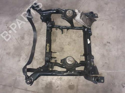 Subframe MERCEDES-BENZ R-CLASS (W251, V251)  | BP5929940M9 