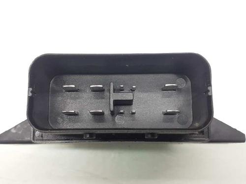 Electronic module VW GOLF VI (5K1) 2.0 GTi | BP15526445M83 