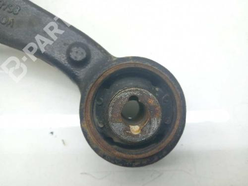 Right front suspension arm VOLVO XC90 I (275) D5 AWD | BP11197601M13 
