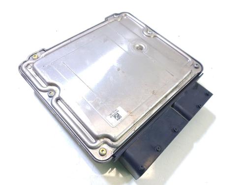Used Engine control unit (ECU) OPEL INSIGNIA A Sports Tourer (G09) 2.0 CDTI (35) (160 hp) 17493131