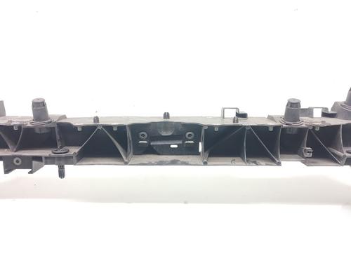Frontplade/Frontkurv RENAULT ZOE (BFM_) ZOE | BP38045899C72 - Image 4