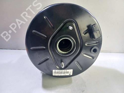Servo brake MERCEDES-BENZ VITO Tourer (W447)  | BP13325751M42 