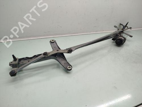 Used Other MERCEDES-BENZ VIANO (W639) [2003-2025]  21045029