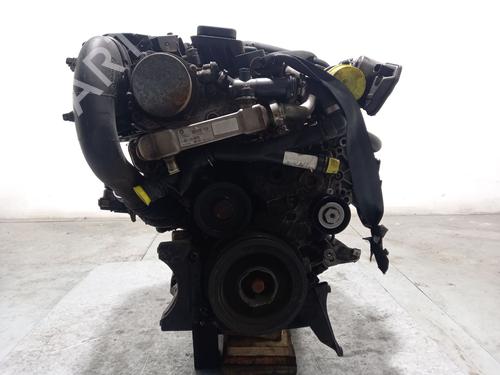 Engine BMW 5 (E60) 520 d | BP31944875M1  - Image 6