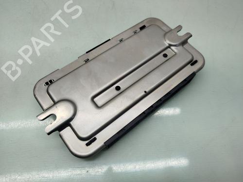 Used Electronic module BMW 5 (F10) 535 i (306 hp) 23194114