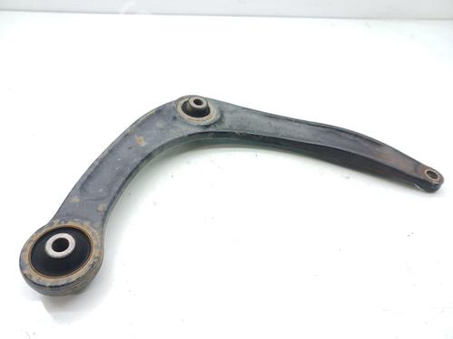 Left front suspension arm CITROËN BERLINGO MULTISPACE (B9) 1.6 HDi 90 | BP16701766M12 