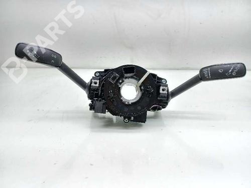 Ratstangsstang SEAT ARONA (KJ7, KJP) [2017-2025]  10386175