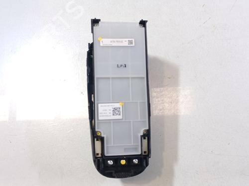 Electronic module LEXUS CT (ZWA10_) 200h (ZWA10_) | BP33855721M83  - Image 6