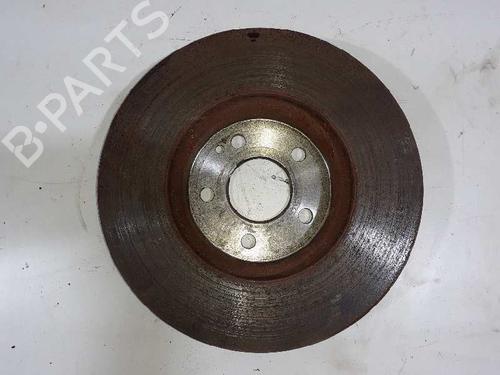 Other MERCEDES-BENZ VITO Mixto (Double Cabin) (W447) | BP14306914O1